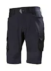 992