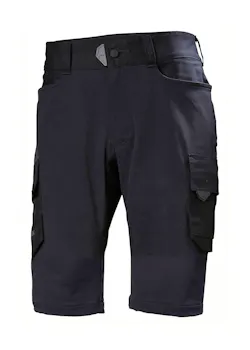 Helly Hansen Chelsea Evolution Service Short miniatuur