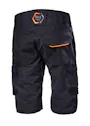 Helly Hansen Chelsea Evolution Service Short miniatuur