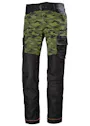 Helly Hansen Chelsea Evolution Service Pants Vorschaubild