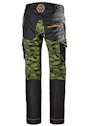 Helly Hansen Chelsea Evolution Service Pants Vorschaubild