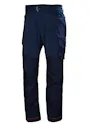 Helly Hansen Chelsea Evolution Service Pants Vorschaubild