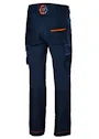 Helly Hansen Chelsea Evolution Service Pants Vorschaubild