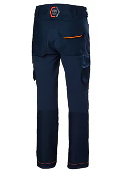 Helly Hansen pantalon Chelsea Evolution Service thumbnail (vignette)