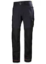 Helly Hansen Chelsea Evolution Service Pants Vorschaubild