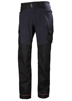 Helly Hansen pantalon Chelsea Evolution Service thumbnail (vignette)