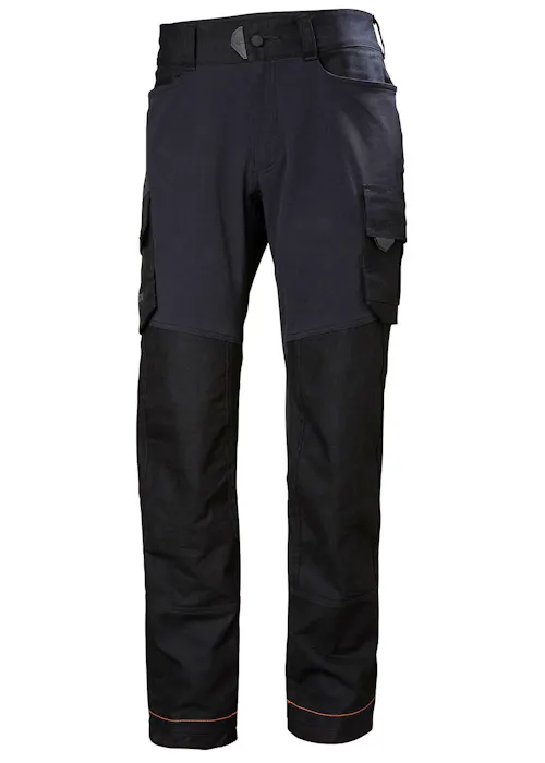 Helly Hansen pantalon Chelsea Evolution Service