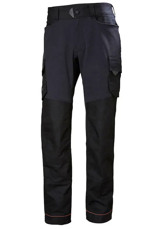 Helly Hansen Chelsea Evolution Service Pants
