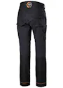 Helly Hansen Chelsea Evolution Service Pants Vorschaubild