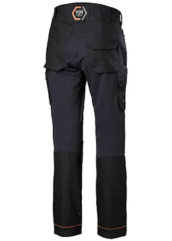 Helly Hansen pantalon Chelsea Evolution Service thumbnail (vignette)