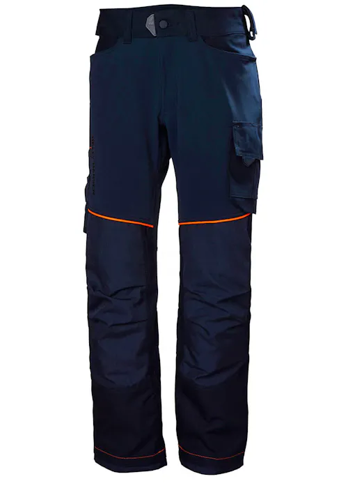 Helly Hansen Chelsea Evolution Work Pant