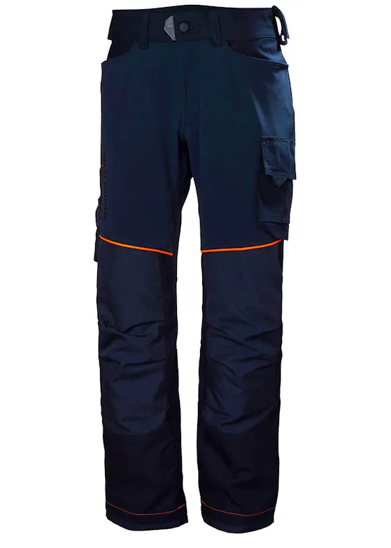 Helly Hansen Chelsea Evolution Work Pant