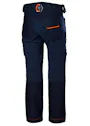 Helly Hansen Chelsea Evolution Work Pant miniatuur