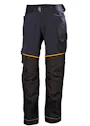 Helly Hansen Chelsea Evolution Work Pant miniatuur