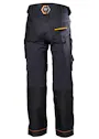 Helly Hansen Chelsea Evolution Work Pant miniatuur