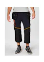 Helly Hansen Chelsea Evolution Stretch Construction Pirate Pant miniatuur