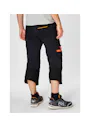 Helly Hansen Chelsea Evolution Stretch Construction Pirate Pant miniatuur