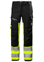 Helly Hansen Fyre Work Pants CL 1 Vorschaubild