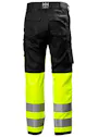 Helly Hansen Fyre Work Pants CL 1 Vorschaubild