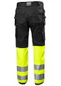 Helly Hansen Fyre Cons Pant CL 1 miniatuur