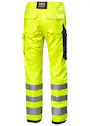 Helly Hansen Fyre Work Pant CL 2 Vorschaubild