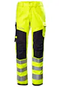 Helly Hansen Fyre Work Pant CL 2 Vorschaubild