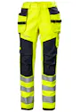 Helly Hansen Fyre Cons Pant CL 2 Vorschaubild