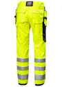 Helly Hansen Fyre Cons Pant CL 2 Vorschaubild