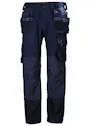 Helly Hansen Oxford Durable 2-Way Stretch Construction Pants Vorschaubild