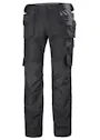 Helly Hansen Oxford Durable 2-Way Stretch Construction Pants Vorschaubild