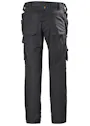 Helly Hansen Oxford Durable 2-Way Stretch Construction Pants Vorschaubild