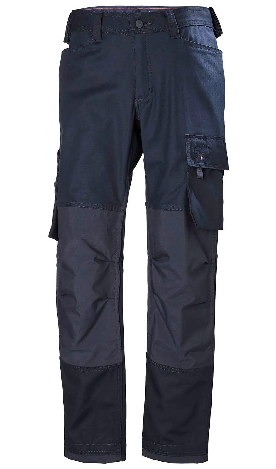 Marineblau