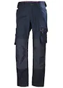 Helly Hansen Oxford Flexible, Durable Work Pants Vorschaubild