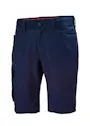 Helly Hansen Oxford Reinforced Knee Service Shorts miniatuur