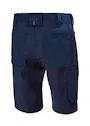 Helly Hansen Oxford Reinforced Knee Service Shorts miniatuur
