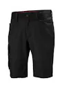 Helly Hansen Oxford Reinforced Knee Service Shorts miniatuur