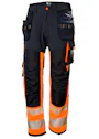 Helly Hansen ICU Cons Pant CL 1 Vorschaubild