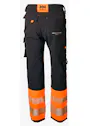 Helly Hansen ICU Cons Pant CL 1 Vorschaubild