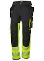 Helly Hansen ICU Cons Pant CL 1 Vorschaubild