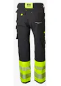 Helly Hansen ICU Cons Pant CL 1 Vorschaubild