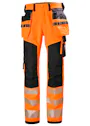 Helly Hansen ICU Cons Pant CL 2 Vorschaubild