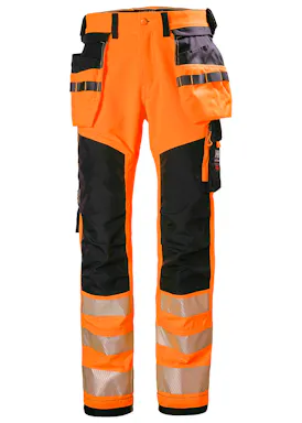 Helly Hansen ICU Cons Pant CL 2