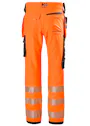 Helly Hansen ICU Cons Pant CL 2 Vorschaubild
