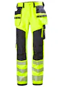 Helly Hansen ICU Cons Pant CL 2 Vorschaubild