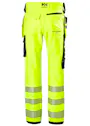 Helly Hansen ICU Cons Pant CL 2 Vorschaubild