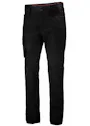 Helly Hansen Luna Legerbroek Dames miniatuur
