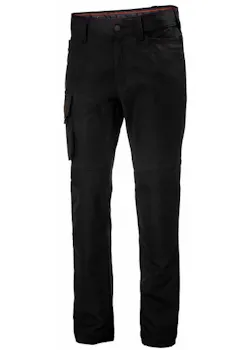 Helly Hansen Luna Legerbroek Dames