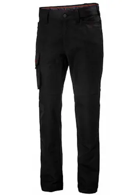 Helly Hansen Luna Cargohose für Damen