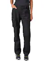 Helly Hansen Luna Legerbroek Dames miniatuur