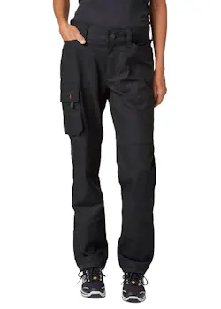 Helly Hansen Luna Pantalon cargo militaire pour femmes thumbnail (vignette)
